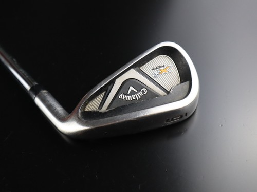 Callaway x2hot eisen - eisen,