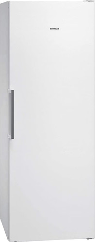 Siemens gs58nawdv - siemens,