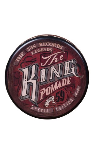 Rumble59 schmiere limited - rumble59,