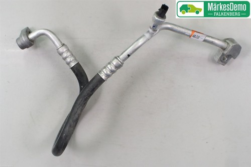 Schlauch rohr ford - ac,