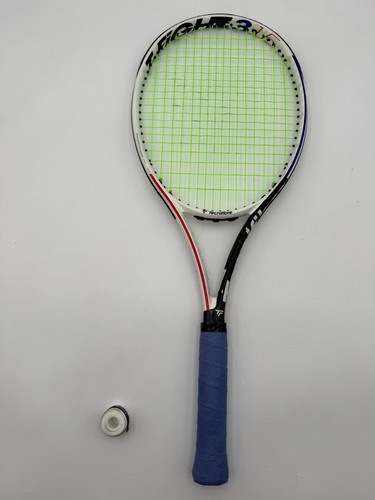 2020 tecnifibre tfight - tecnifibre,