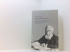 Ernst Haeckel: Der
