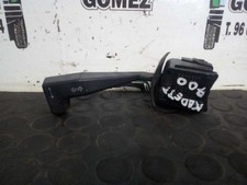 90221174 blinkerschalter OPEL