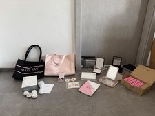 Mary Kay Kosmetik Set Taschen