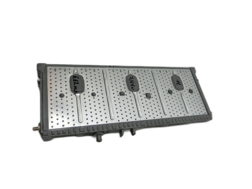 Hybrid batteriezelle - ni-mh,