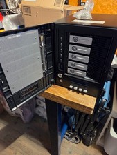 Terra NASBOX 5 G2 5TB 5x1TB WD