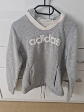 Adidas hoodie kapuzenpullover - hoodie,