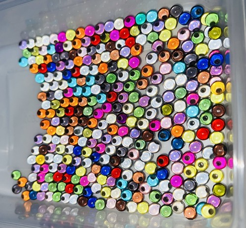 300 reclaimed 6mm - 300,