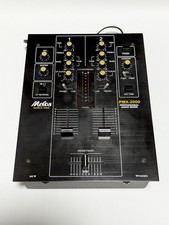 Melos PMX-2000 Professional