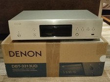 REGIONFREE Codefree Denon