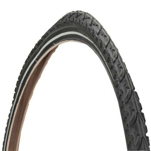 Fischer fahrradreifen 28 - fischer, (28