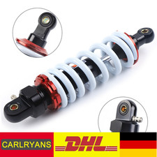 290mm Universal Federbein