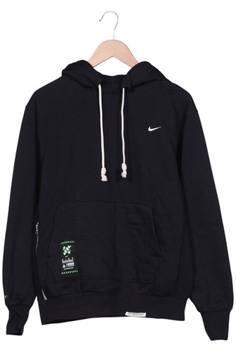 Nike basketball - nike,