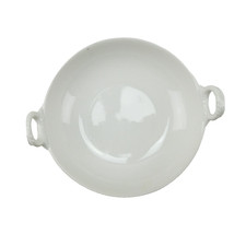 Ringhenkelschälchen