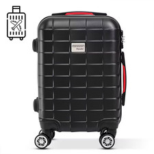 Hartschalenkoffer Exopack