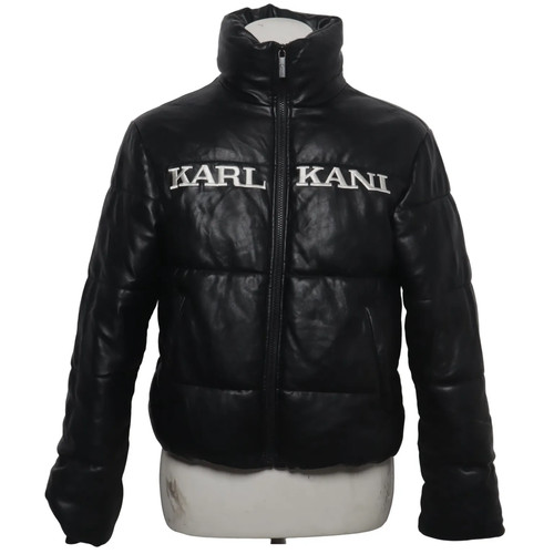 Karl kani winterjacke - kani,,