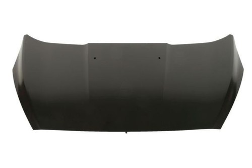 Blic 6803 2592280p - blic, bonnet