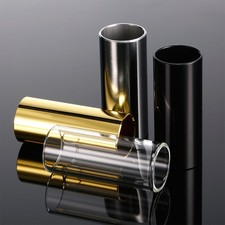 Gitarren-Folie 70MM Gitarre