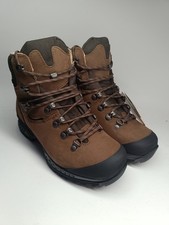 Hanwag Tatra II Lady , empf