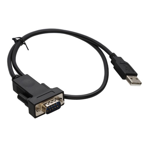 Usb auf seriell pin - seriell, 9