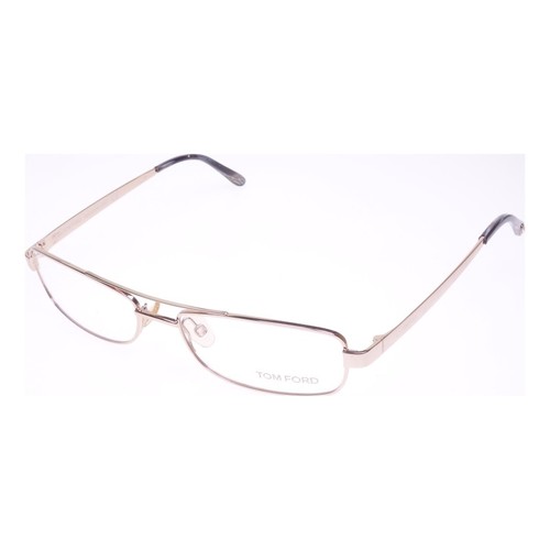 Tom ford brille herren - tom,