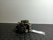 90501011 vergaser ii OPEL