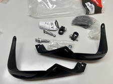 Handprotektoren Polisport