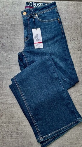 Raffaello rossi jeans mod - jeans,