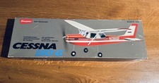 Graupner Cessna 150G