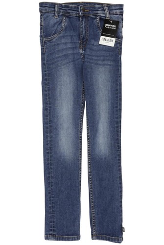 Phister philina jeans - philina,