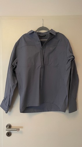 Arc teryx cronin - arc'teryx,