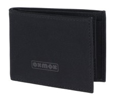 oxmox New Cryptan RFID Protect