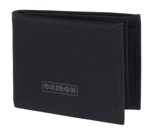 Oxmox new cryptan - new, rfid
