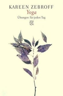 Yoga sonderausgabe übungen - yoga.,