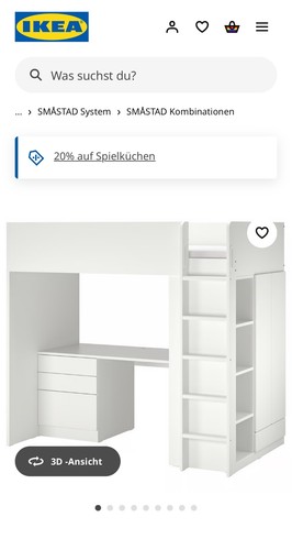 Hochbett für kinder - für,