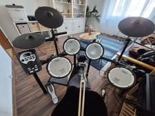 Roland TD-11 KV E-Drum