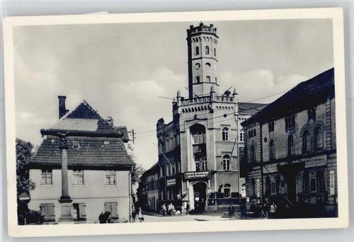 04610 o7404 meuselwitz thür - 04610,