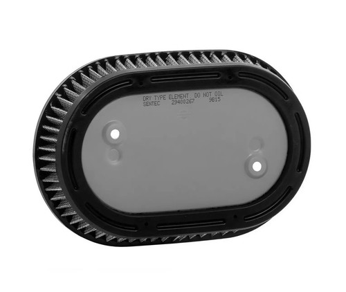 Harley davidson luftfilter - harley-davidson,