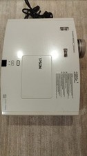 Beamer Epson EH TW-3200 3 LCD