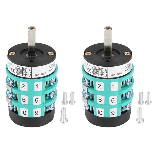 Reifenwechsel maschine motor - reifenwechsel,