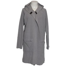 Henriette Steffensen