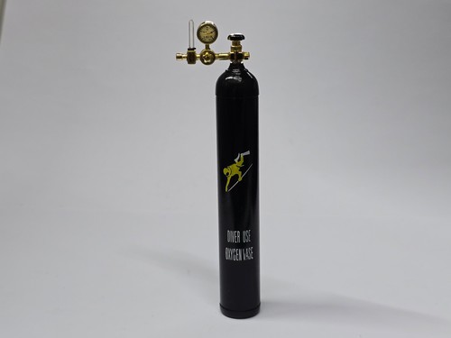 Vintage taucher - vintage,