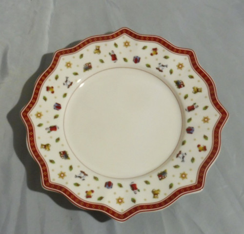 Toys delight villeroy - delight, &