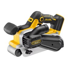 Dewalt dcw 220 bandschleifer - 220,