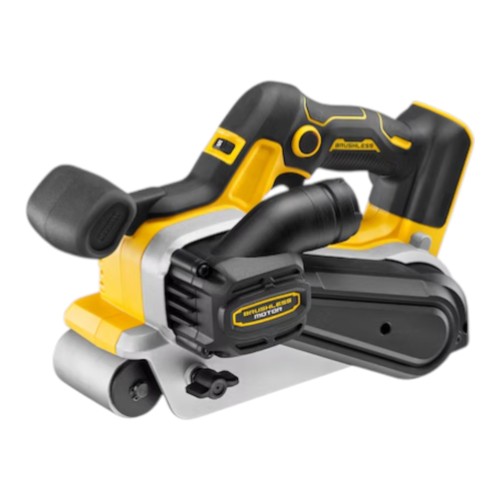 Dewalt dcw 220 bandschleifer - dewalt,