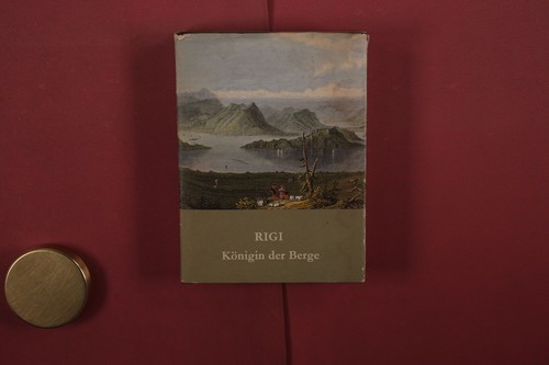 412545 rigi - 412545,