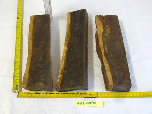 Grenadill palisander rosewood - palisander,