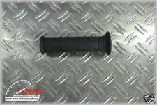 GSXR 600 750 GSXR600 GSXR750 07 Kupplungsgriff Griff