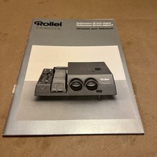 Original anleitung handbuch - original,