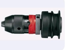 Hilti Bohrfutter TE2-M
